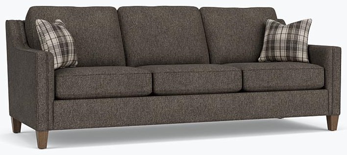 Flexsteel on sale outlet store